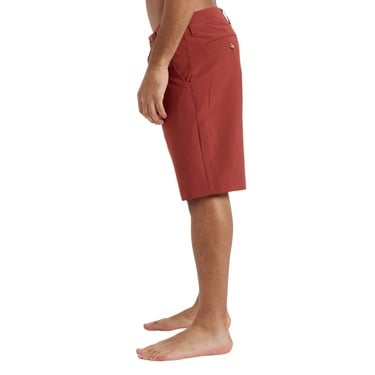  Quiksilver Union Amphibian 20 Erkek Walkshort