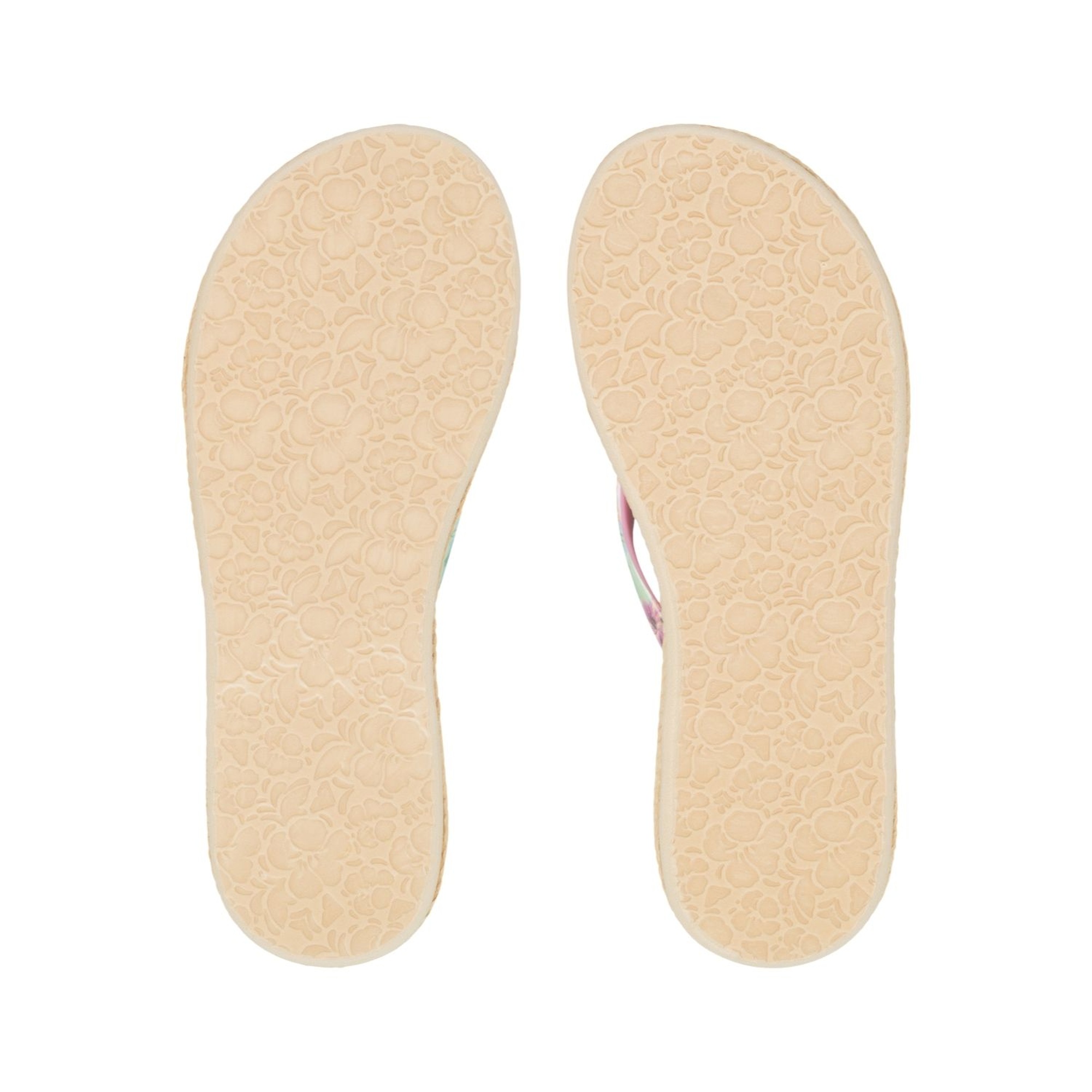 Roxy South Beach III Kadın Terlik