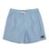 Quiksilver Everyday Deluxe Yth 14 Erkek Çocuk Volley Short