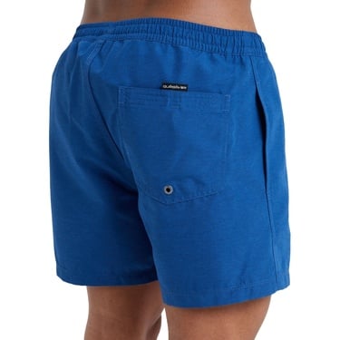  Quiksilver Everyday Deluxe 15 Erkek Volley Short