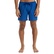 Quiksilver Everyday Deluxe 15 Erkek Volley Short