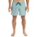 Quiksilver Everyday Deluxe 15 Erkek Volley Short