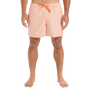  Quiksilver Everyday Deluxe 15 Erkek Volley Short
