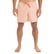 Quiksilver Everyday Deluxe 15 Erkek Volley Short