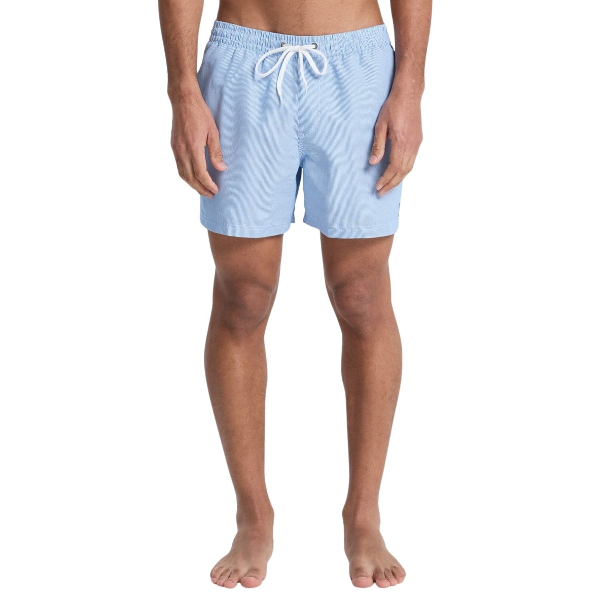 Quiksilver Everyday Deluxe 15 Erkek Volley Short