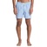 Quiksilver Everyday Deluxe 15 Erkek Volley Short