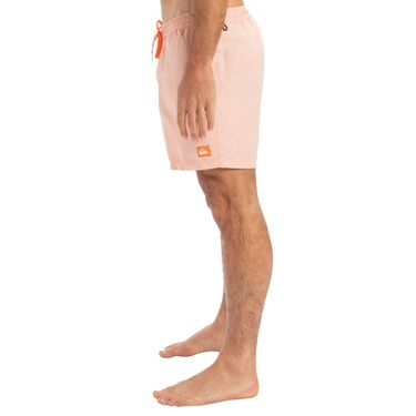  Quiksilver Everyday Deluxe 15 Erkek Volley Short