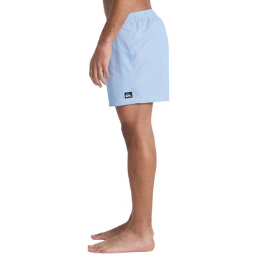  Quiksilver Everyday Deluxe 15 Erkek Volley Short