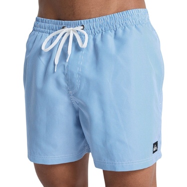  Quiksilver Everyday Deluxe 15 Erkek Volley Short