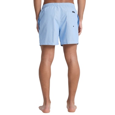  Quiksilver Everyday Deluxe 15 Erkek Volley Short