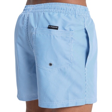  Quiksilver Everyday Deluxe 15 Erkek Volley Short