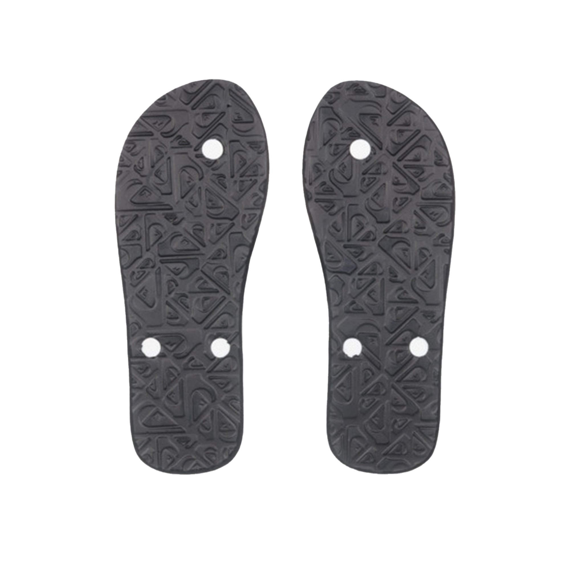 Quiksilver Molokai Core Erkek Terlik