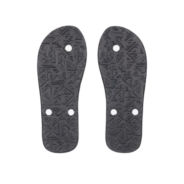  Quiksilver Molokai Core Erkek Terlik