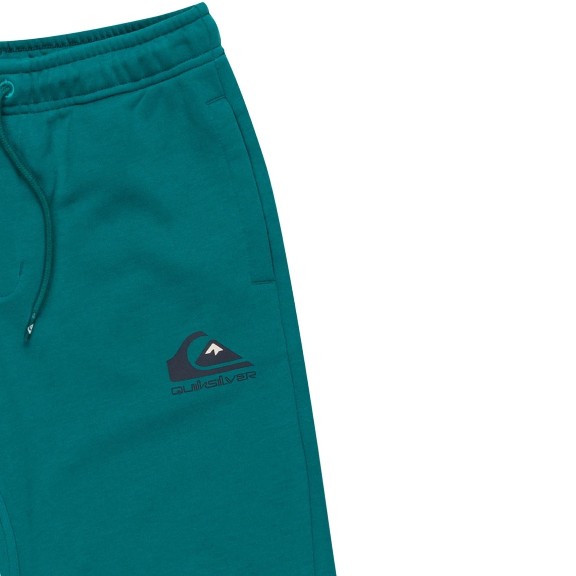 Quiksilver Easy Day Jogger Short Youth Erkek Çocuk Şort