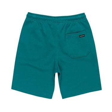  Quiksilver Easy Day Jogger Short Youth Erkek Çocuk Şort