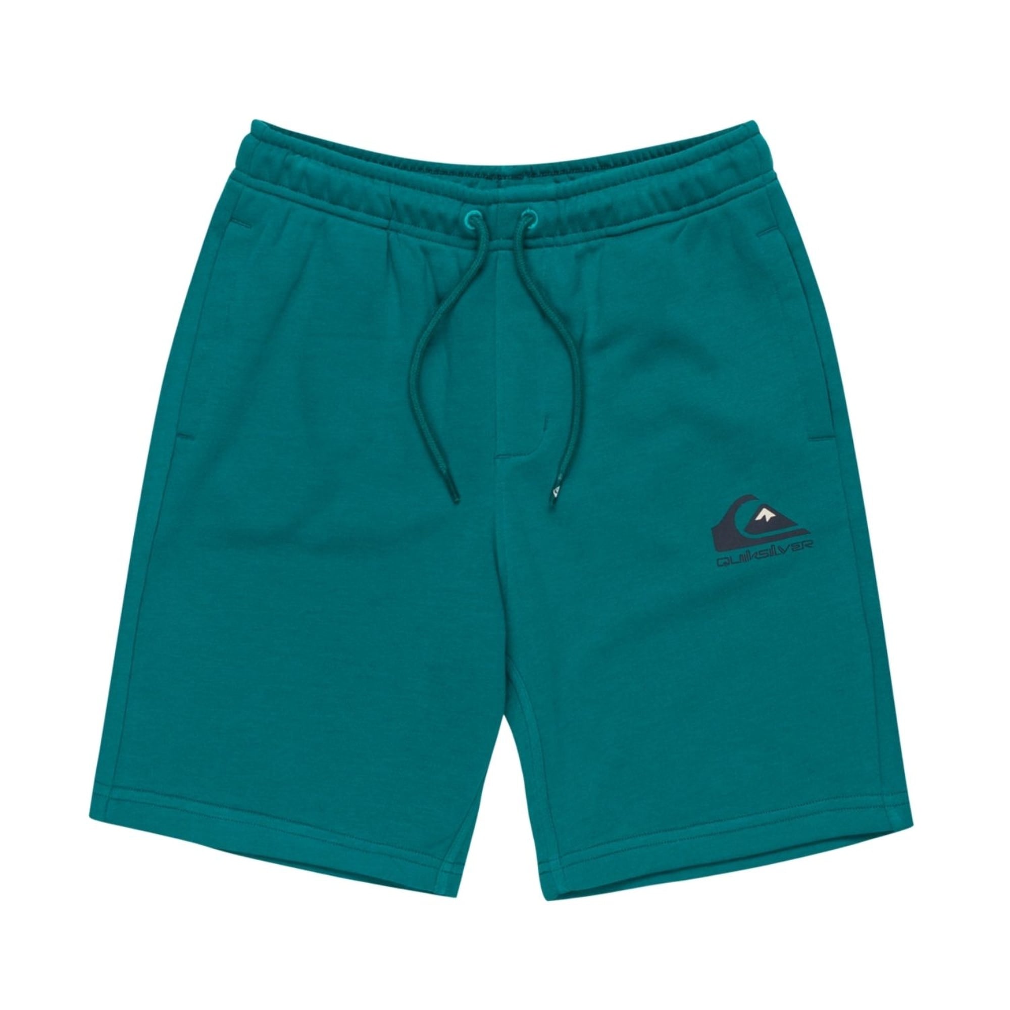 Quiksilver Easy Day Jogger Short Youth Erkek Çocuk Şort