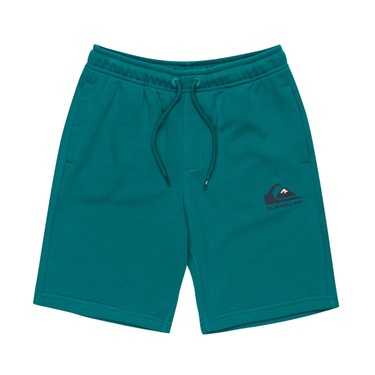  Quiksilver Easy Day Jogger Short Youth Erkek Çocuk Şort