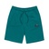 Quiksilver Easy Day Jogger Short Youth Erkek Çocuk Şort