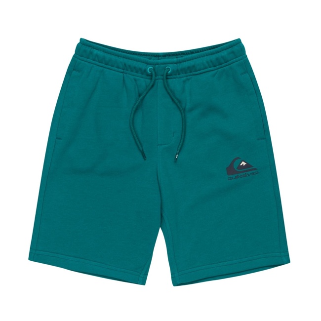 Quiksilver Easy Day Jogger Short Youth Erkek Çocuk Şort