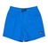 Quiksilver Everyday Solid Yth 14 Erkek Çocuk Mavi Volley Short