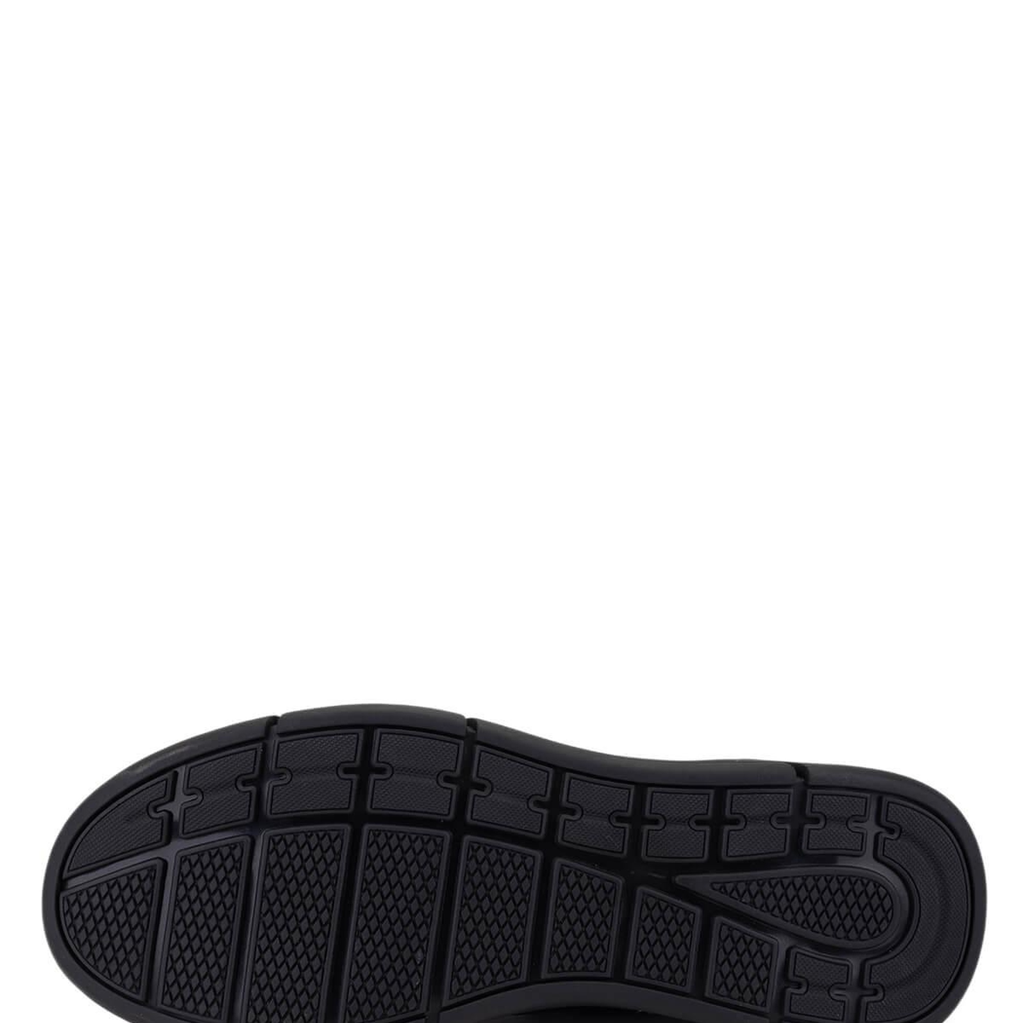 Tamer Tanca Erkek Hakiki Deri Kahverengi Casual Ayakkabı