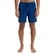 Quiksilver Everyday Holmes Volley 16 Erkek Mavi Volley Short