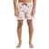 Quiksilver Everyday Straight 15 Erkek Volley Short