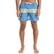 Quiksilver Everyday Straight 15 Erkek Volley Short