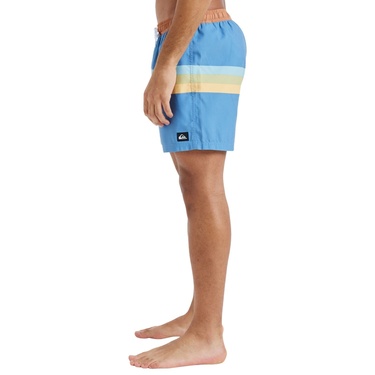  Quiksilver Everyday Straight 15 Erkek Volley Short