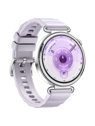  Huawei Watch GT 6 41 MM-Mor