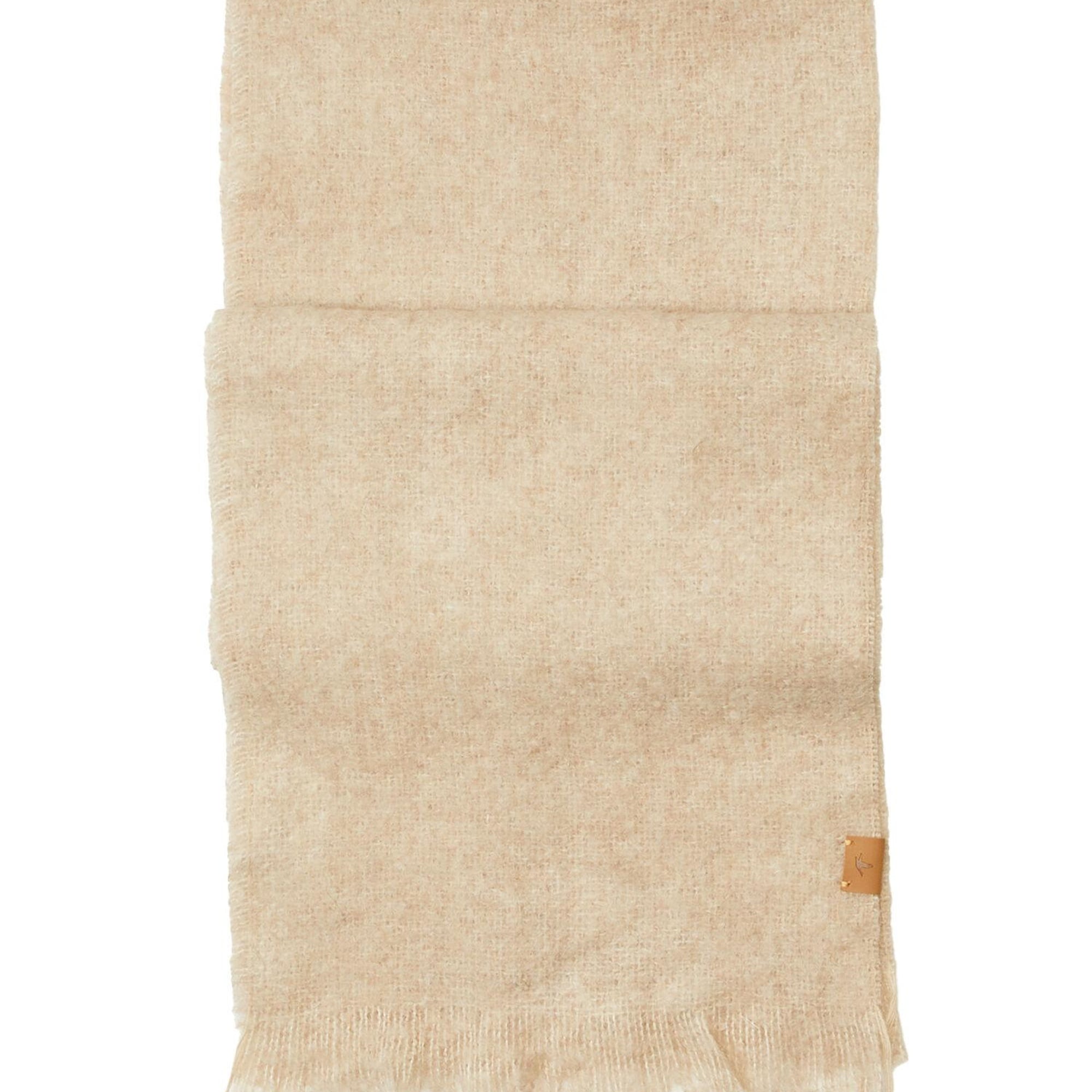 Beymen Club Kadın Bej Atkı