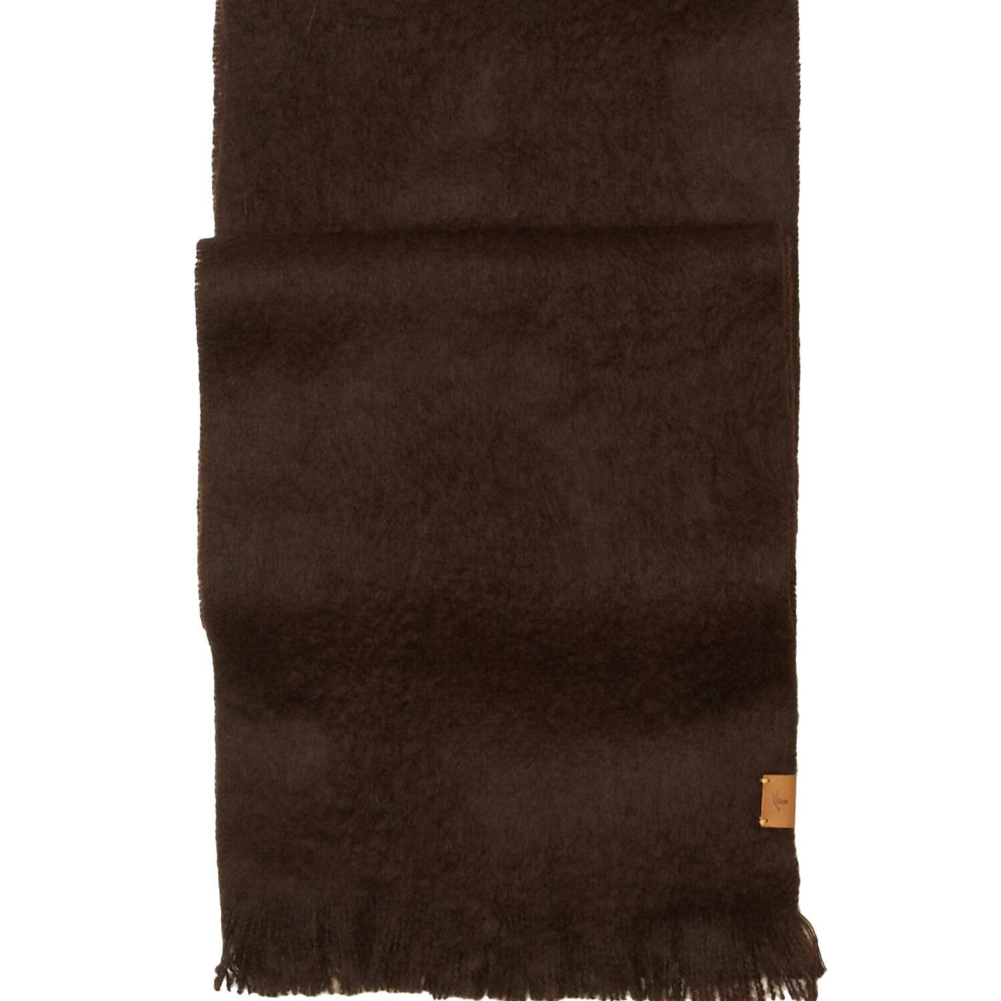 Beymen Club Kadın Kahverengi Atkı