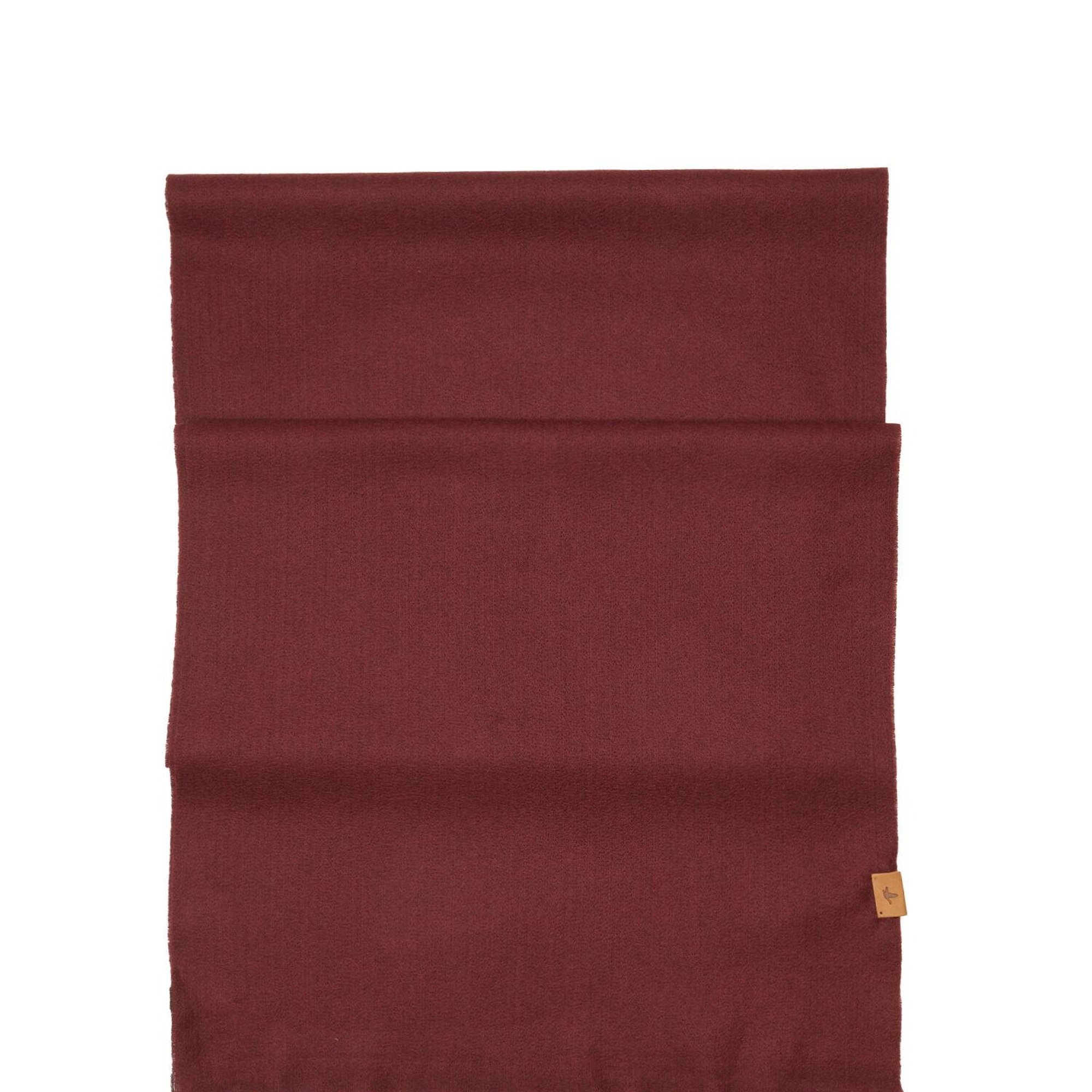 Beymen Club Erkek Bordo Atkı