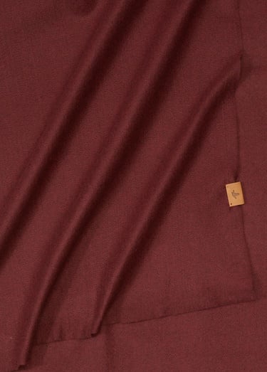  Beymen Club Erkek Bordo Atkı