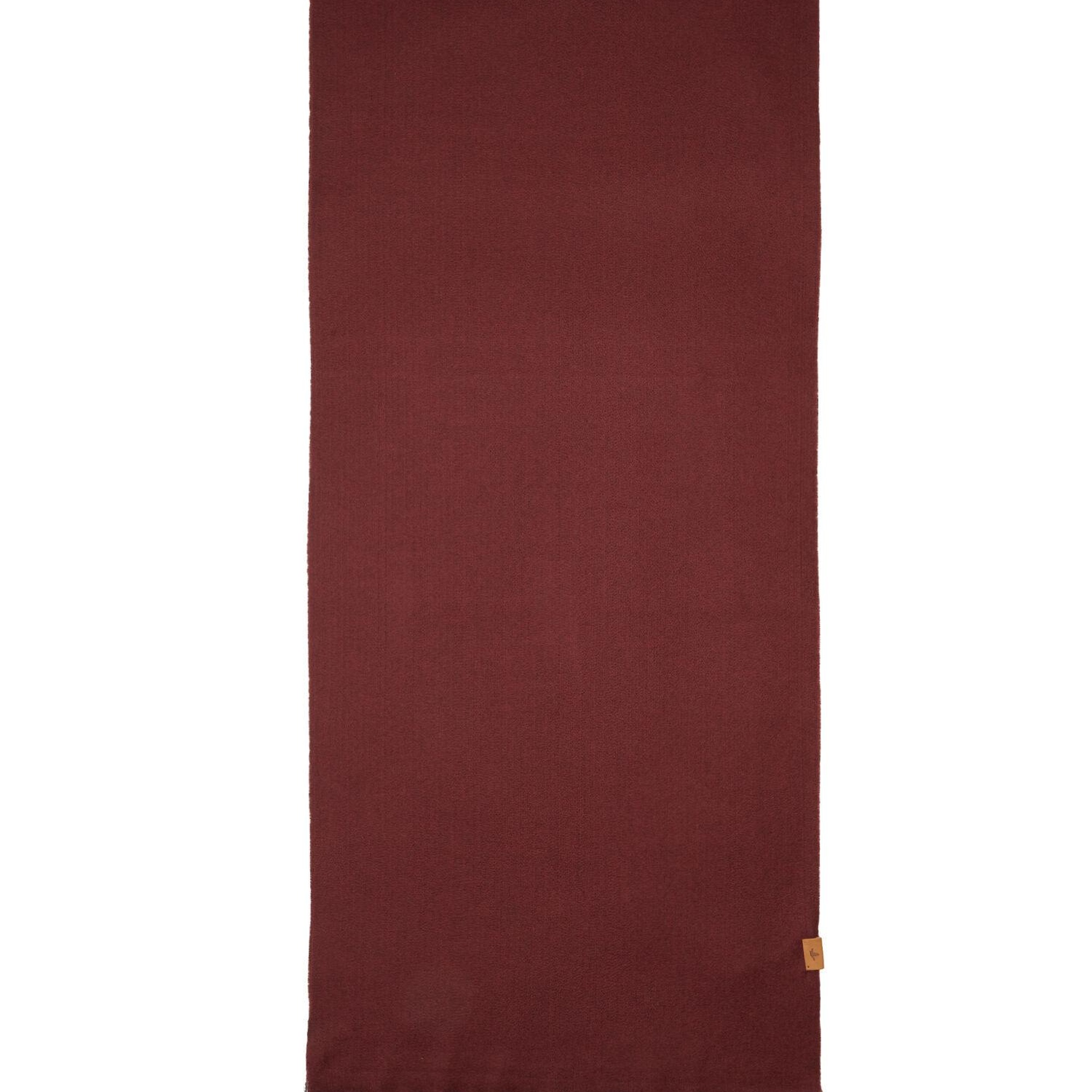 Beymen Club Erkek Bordo Atkı