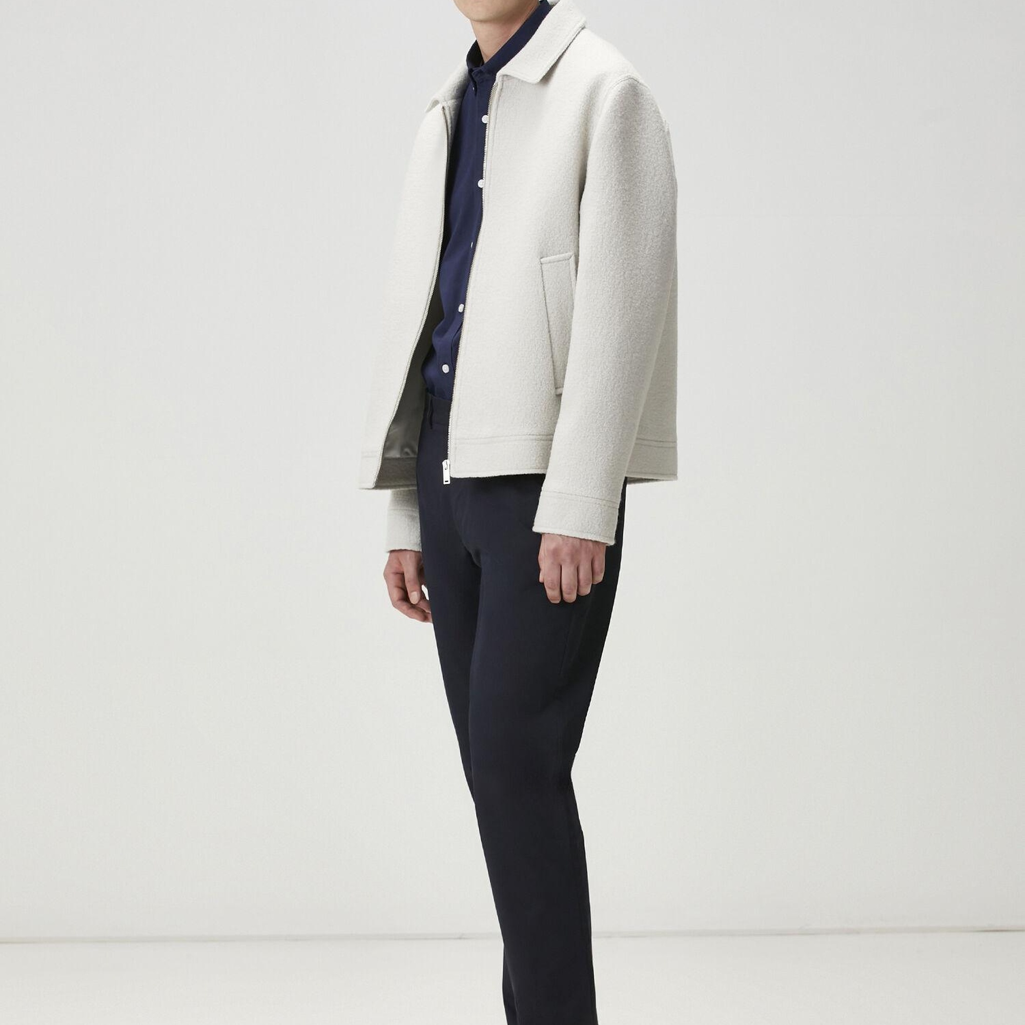 Beymen Club Erkek Taş Ceket