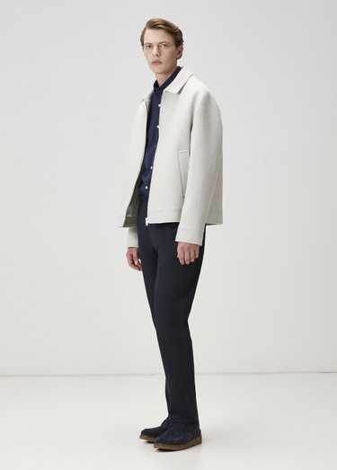  Beymen Club Erkek Taş Ceket