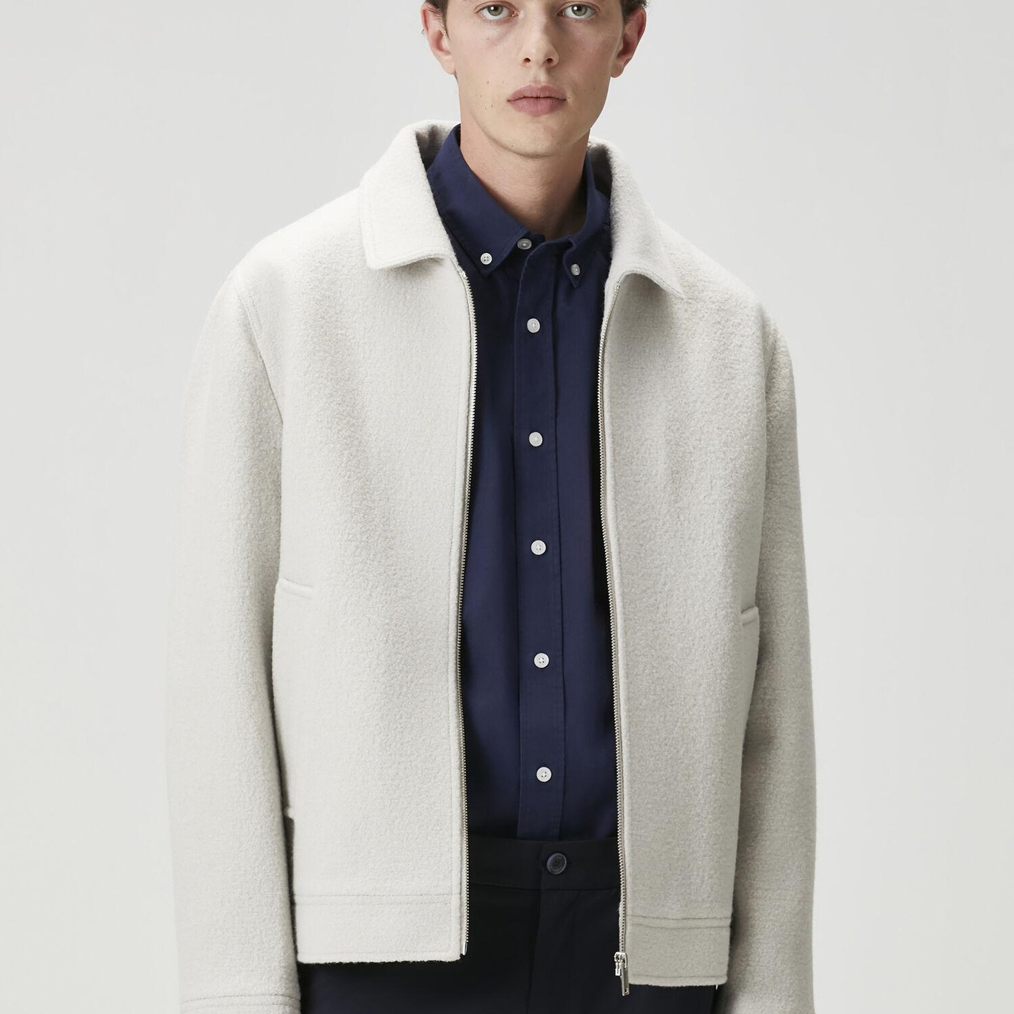 Beymen Club Erkek Taş Ceket