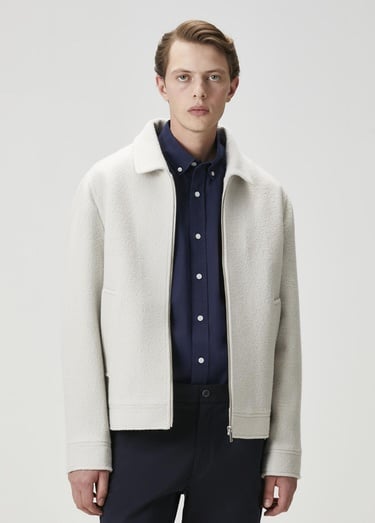  Beymen Club Erkek Taş Ceket