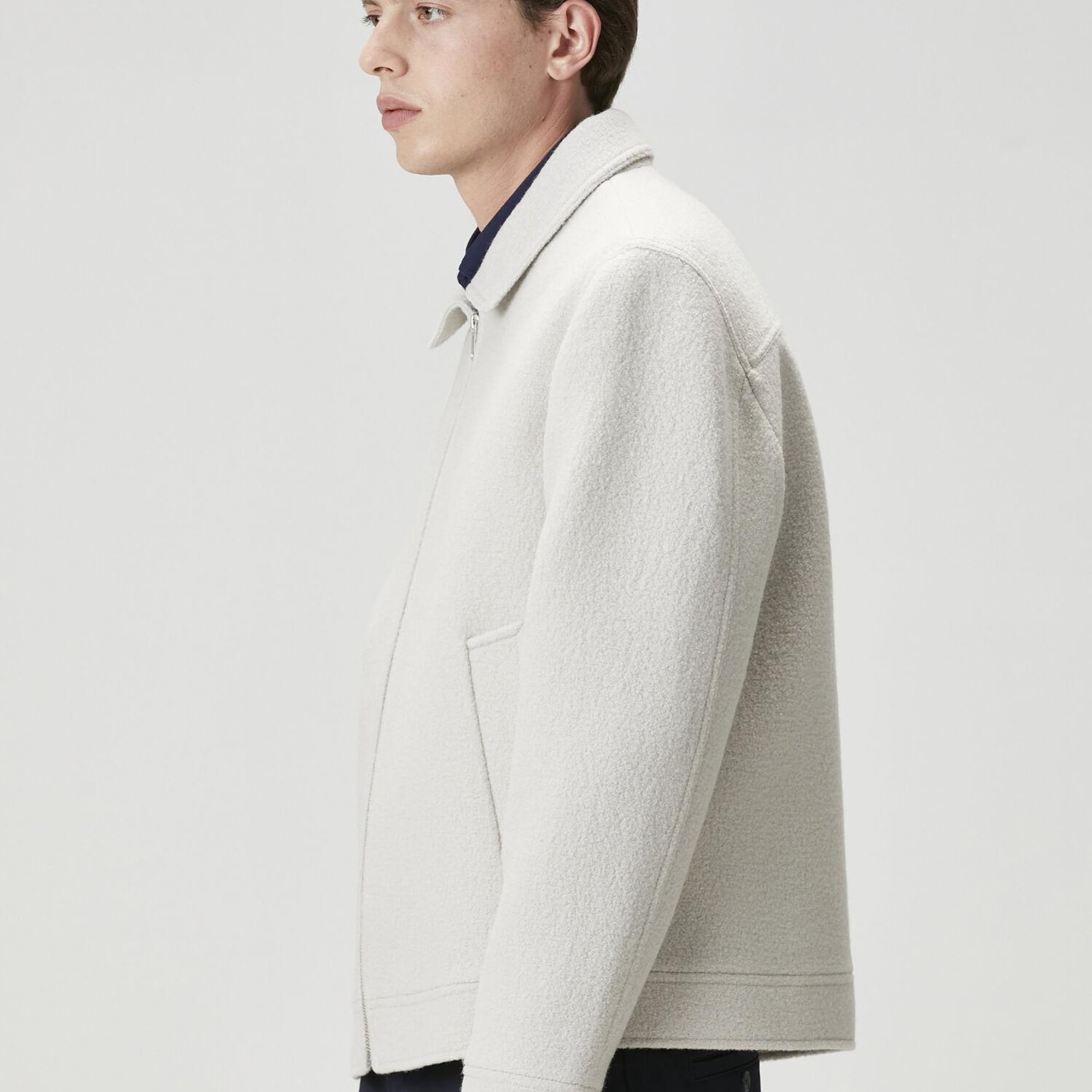 Beymen Club Erkek Taş Ceket