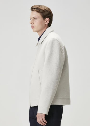  Beymen Club Erkek Taş Ceket