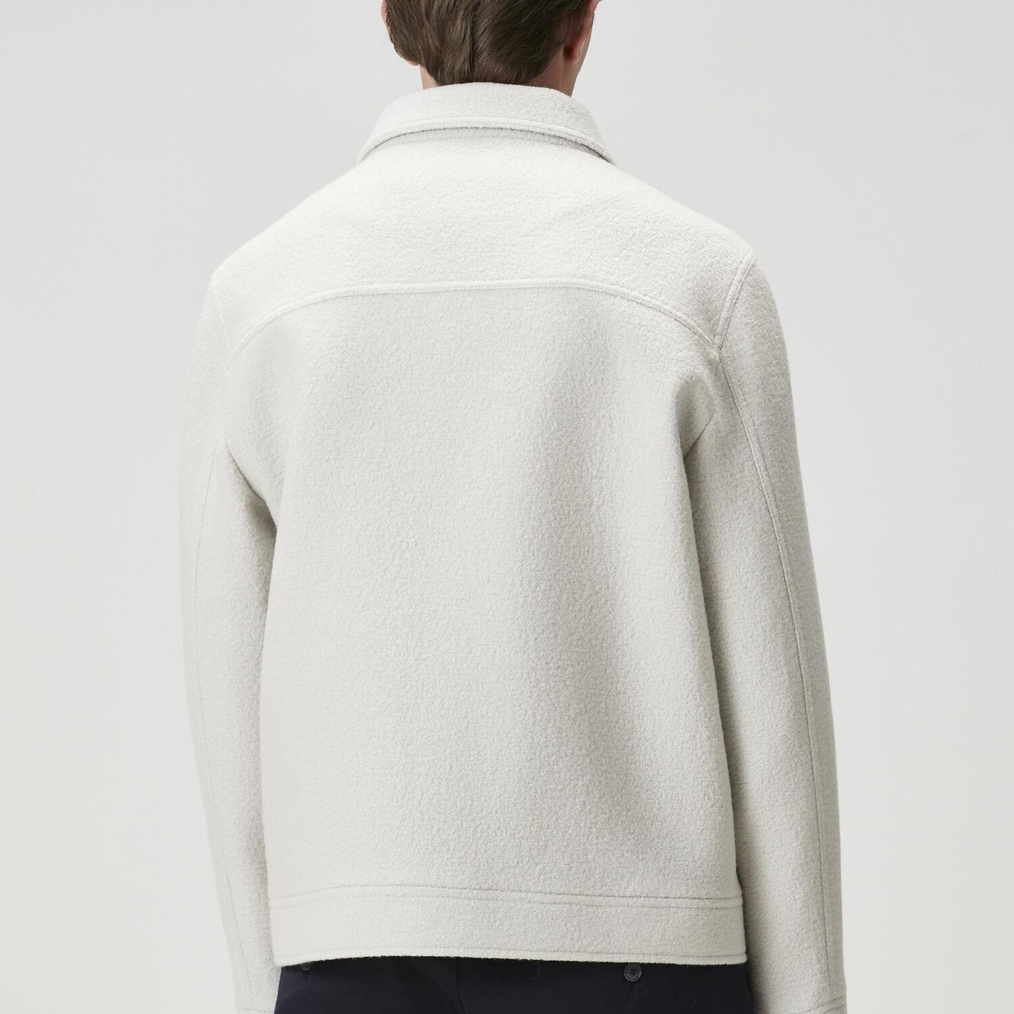 Beymen Club Erkek Taş Ceket