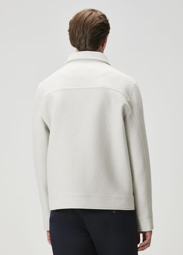  Beymen Club Erkek Taş Ceket