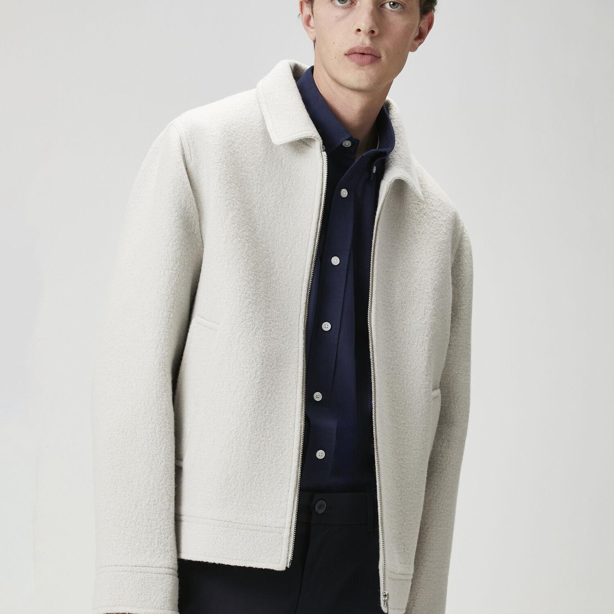 Beymen Club Erkek Taş Ceket