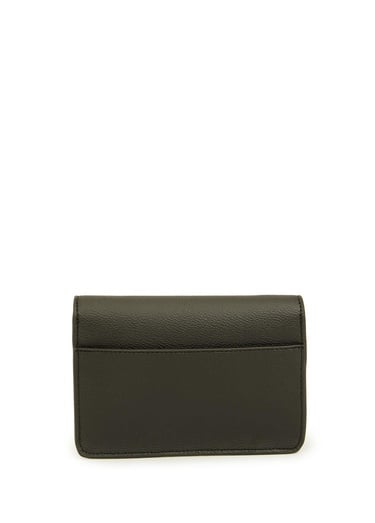  Beymen Club Kadın Picollo Mini Siyah Omuz Çantası