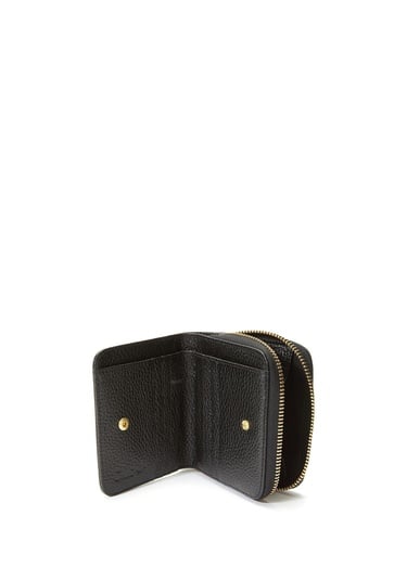  Beymen Club Kadın Siyah Deri Cüzdan