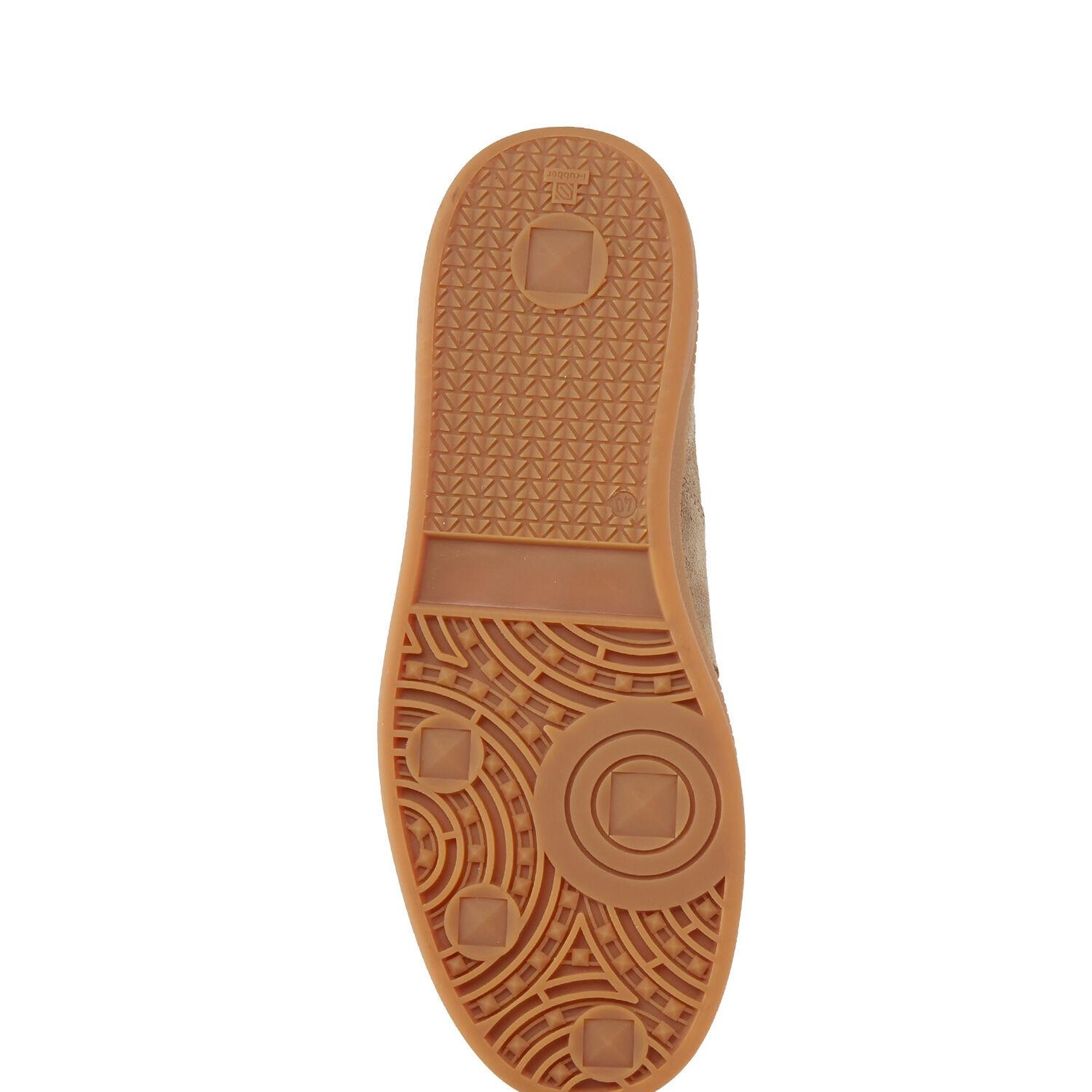 Beymen Club Kadın Bej Deri Sneaker