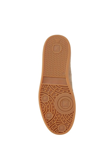  Beymen Club Kadın Bej Deri Sneaker