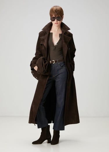  Beymen Club Kadın Indigo Jean Pantolon