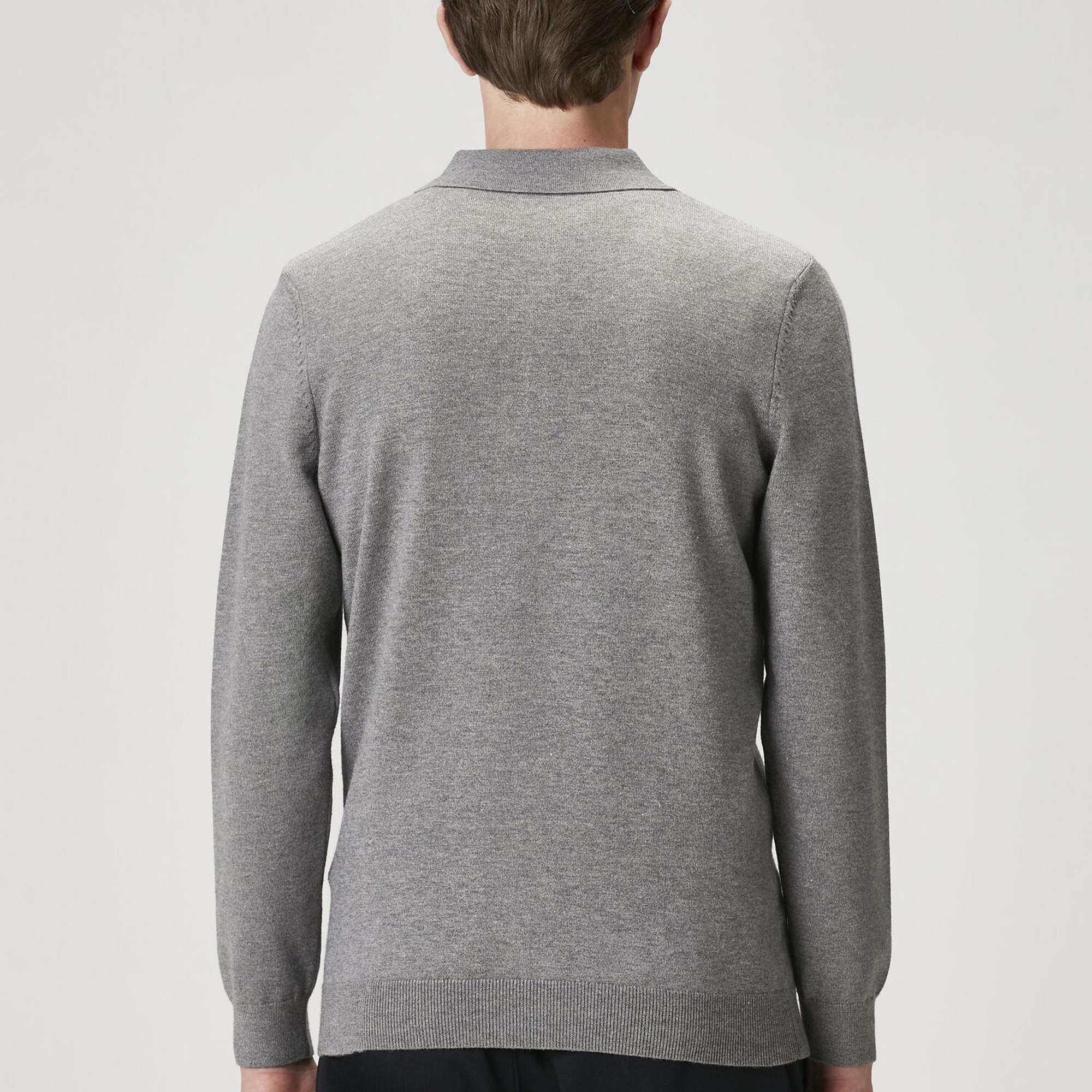 Beymen Club Erkek Polo Yaka